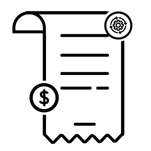 Automated